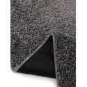 Pestav Shaggy vaip Soho Grey 160x230 cm