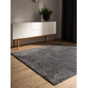 Pestav Shaggy vaip Soho Grey 200x200 cm