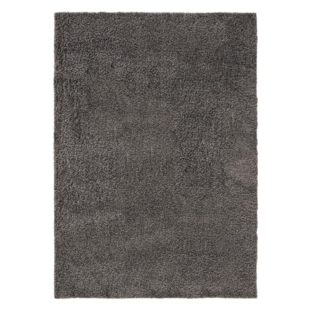 Pestav Shaggy vaip Soho Grey 80x150 cm