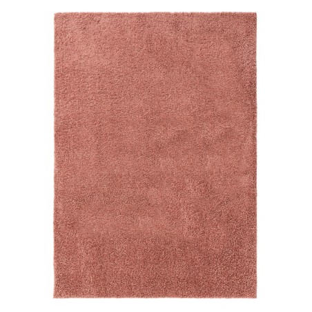 Pestav Shaggy vaip Soho Rose 120x170 cm