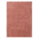 Pestav Shaggy vaip Soho Rose 120x170 cm