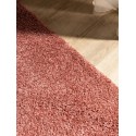 Pestav Shaggy vaip Soho Rose 120x170 cm