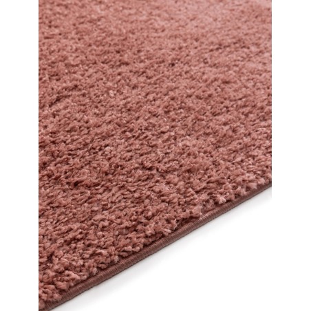 Pestav Shaggy vaip Soho Rose 120x170 cm