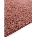 Pestav Shaggy vaip Soho Rose 120x170 cm