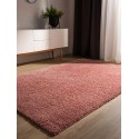 Pestav Shaggy vaip Soho Rose 133x190 cm