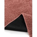 Pestav Shaggy vaip Soho Rose 133x190 cm
