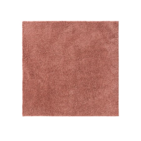 Pestav Shaggy vaip Soho Rose 160x160 cm