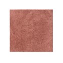 Pestav Shaggy vaip Soho Rose 160x160 cm