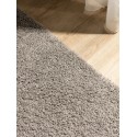 Pestav Shaggy vaip Soho Helehall 133x190 cm