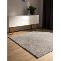 Pestav Shaggy vaip Soho Helehall 160x160 cm