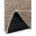 Pestav Shaggy vaip Soho Beige ø 160 cm