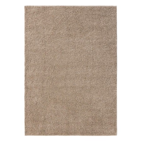 Pestav Shaggy vaip Soho Beige 60x120 cm