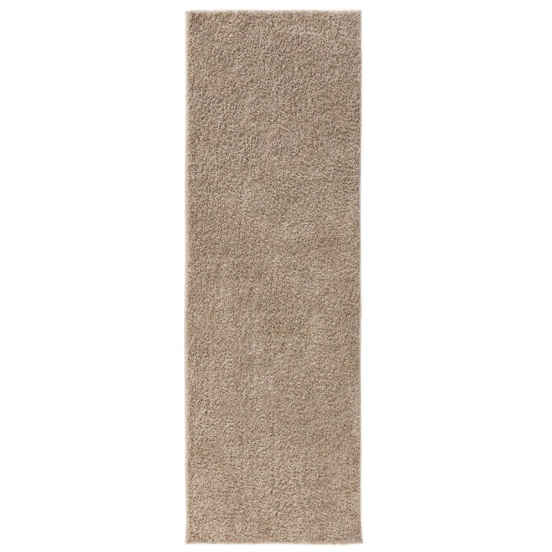 Pestav Shaggy vaip Soho Beige 70x200 cm