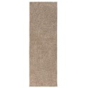 Pestav Shaggy vaip Soho Beige 70x200 cm