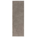 Pestav Shaggy vaip Soho Helehall 70x200 cm