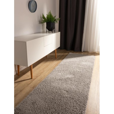 Pestav Shaggy vaip Soho Helehall 70x200 cm
