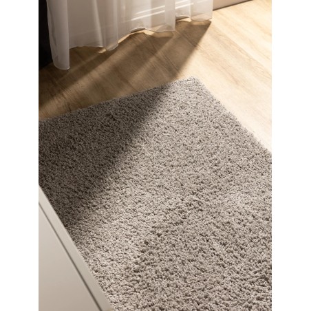 Pestav Shaggy vaip Soho Helehall 70x200 cm