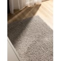 Pestav Shaggy vaip Soho Helehall 80x250 cm