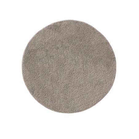 Pestav Shaggy vaip Soho Helehall ø 160 cm