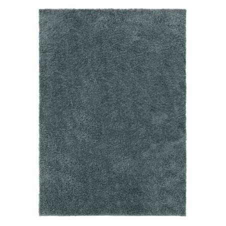 Pestav Shaggy vaip Soho Blue 60x120 cm