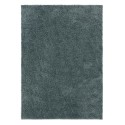Pestav Shaggy vaip Soho Blue 60x120 cm