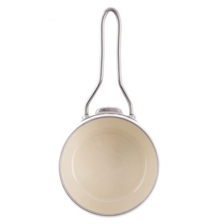 TONCA emailitud pott 15 cm, 1, 1 liitrit | FreshDesign.ee