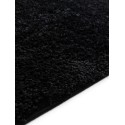 Pestav Shaggy vaip Soho Black 200x250 cm