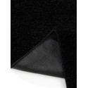 Pestav Shaggy vaip Soho Black 200x290 cm