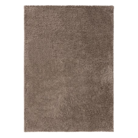 Pestav Shaggy vaip Soho Taupe 120x170 cm