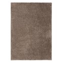 Pestav Shaggy vaip Soho Taupe 120x170 cm