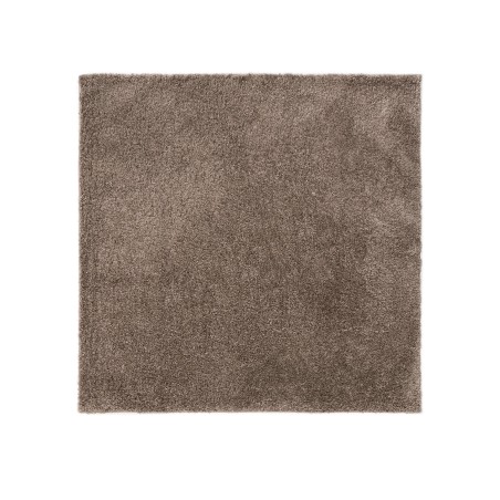 Pestav Shaggy vaip Soho Taupe 160x160 cm