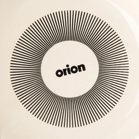 Kreemjas emailpott TONCA 24 cm, 4 liitrit | FreshDesign.ee