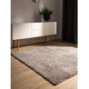 Pestav Shaggy vaip Soho Taupe 160x160 cm