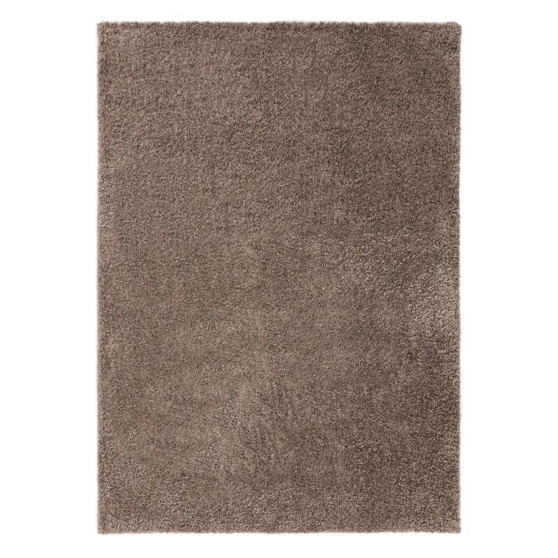 Pestav Shaggy vaip Soho Taupe 160x230 cm