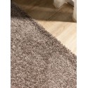 Pestav Shaggy vaip Soho Taupe 200x250 cm