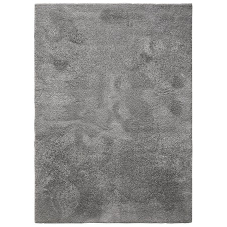 Pestav Shaggy vaip Melvin Helehall 250x350 cm