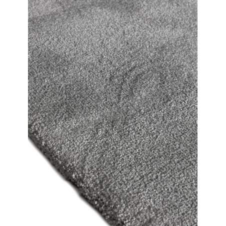 Pestav Shaggy vaip Melvin Helehall 250x350 cm
