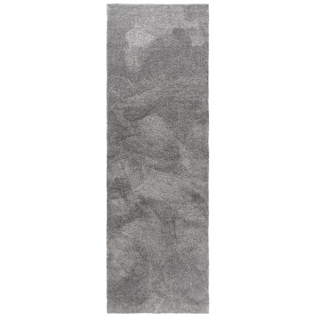 Pestav Shaggy vaip Melvin Helehall 70x200 cm
