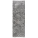 Pestav Shaggy vaip Melvin Helehall 80x250 cm