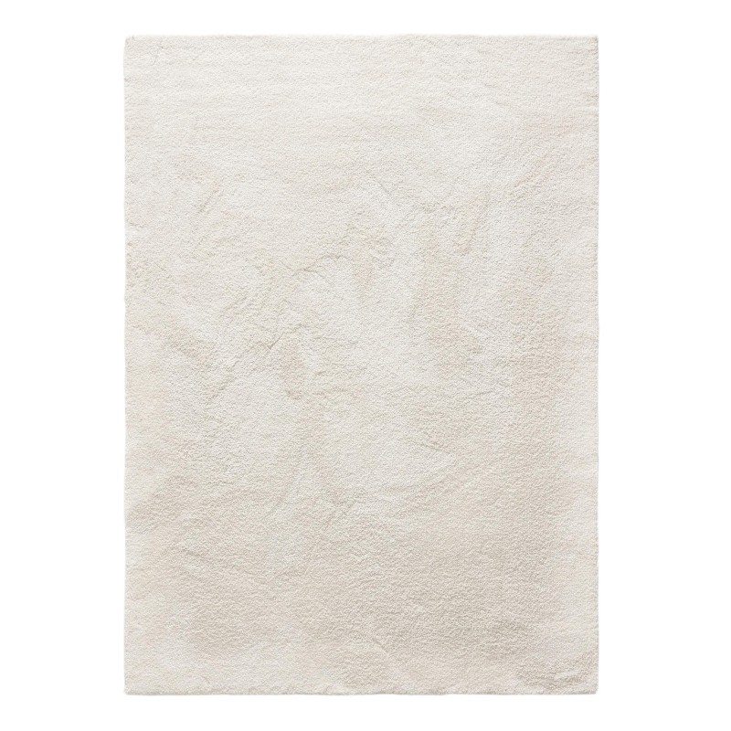 Pestav vaip Shaggy Rug Melvin Cream 140x200 cm