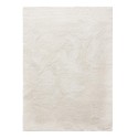 Pestav vaip Shaggy Rug Melvin Cream 140x200 cm
