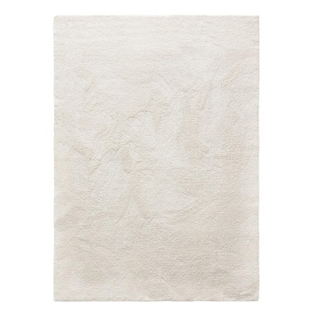 Pestav vaip Shaggy Rug Melvin Cream 160x230 cm