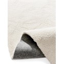 Pestav vaip Shaggy Rug Melvin Cream 140x200 cm