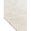Pestav vaip Shaggy Rug Melvin Cream 140x200 cm