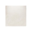 Pestav vaip Shaggy Rug Melvin Cream 200x200 cm