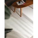 Pestav vaip Shaggy Rug Melvin Cream 200x250 cm