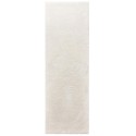 Pestav Shaggy vaip Melvin Cream 80x250 cm