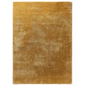 Pestav Shaggy vaip Melvin Yellow 140x200 cm