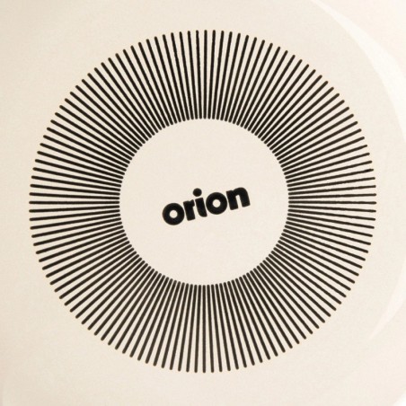 Kreemjas emailpott TONCA 16 cm, 1, 4 liitrit | FreshDesign.ee