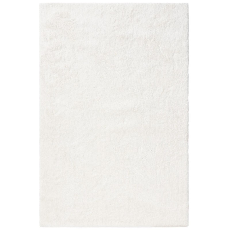 Shaggy vaip Rug Cloudy Cream 120x170 cm